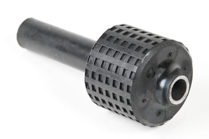 PictureAltAttribute - 33505A-Silentblock-Piaggio-Zip-267434-JPG